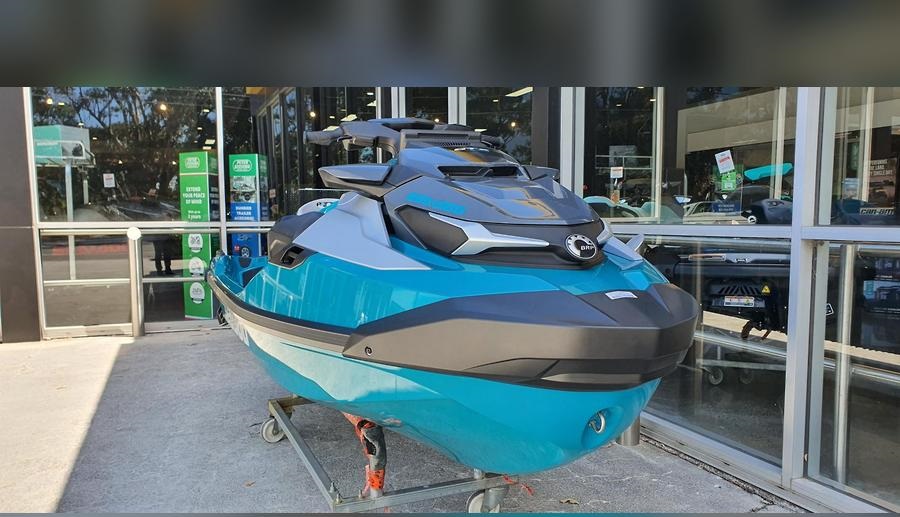 marine spare parts, ship engine components, vessel propulsion systems, onboard hydraulic parts, maritime maintenance supplies, ship repair equipment, marine engine spares, ship machinery parts